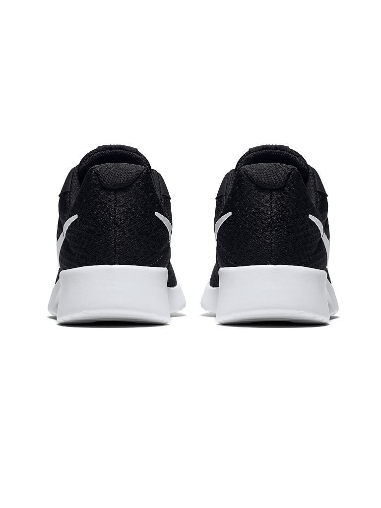 Herren Schuh Tanjun Herren Schuh Tanjun